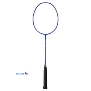 Các công nghệ nổi bật trên Yonex Nanoflare 400