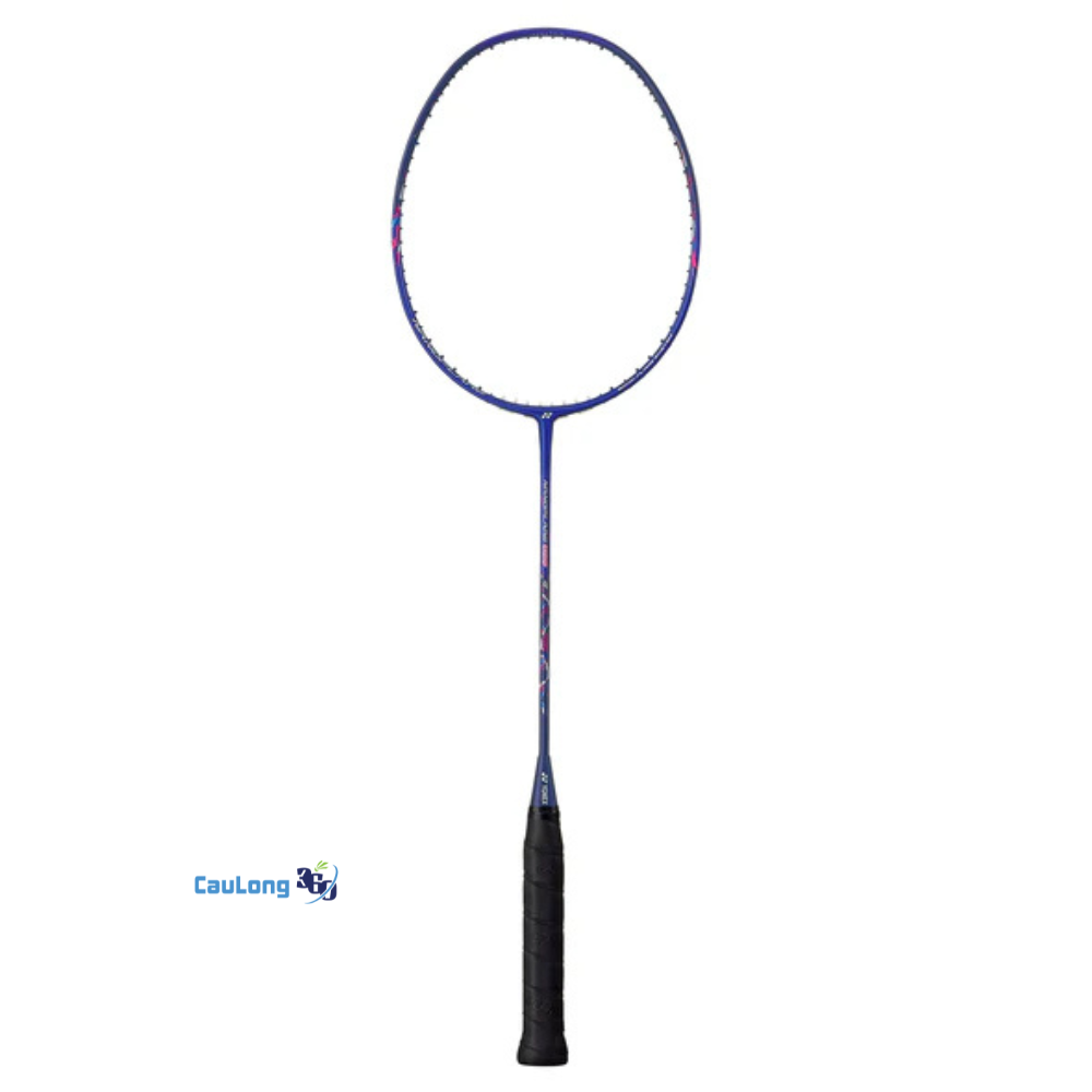 Các công nghệ nổi bật trên Yonex Nanoflare 400
