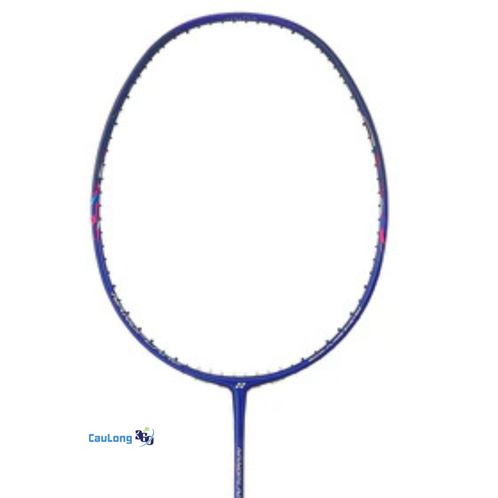 Nanoflare 400 phù hợp với nhiều tệp đối tượng khác nhau