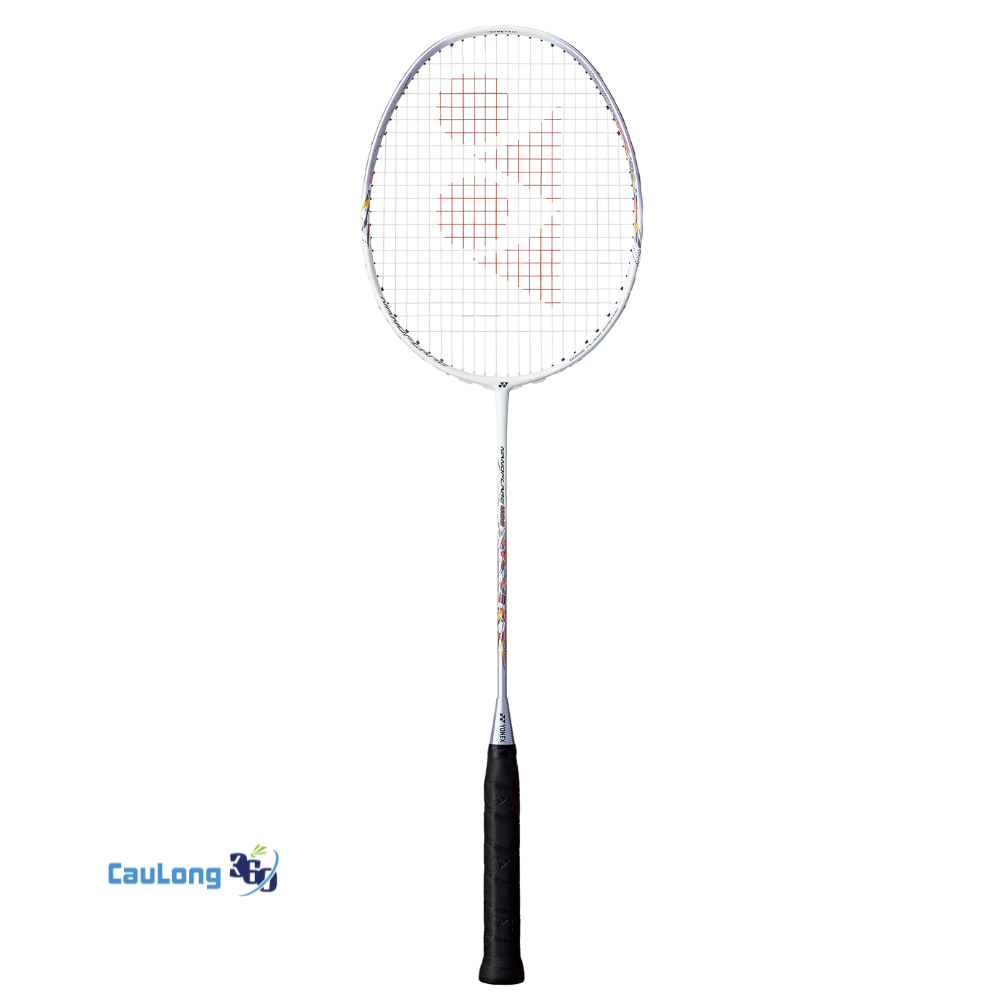Thông số kỹ thuật vợt cầu lông Yonex Nanoflare 400