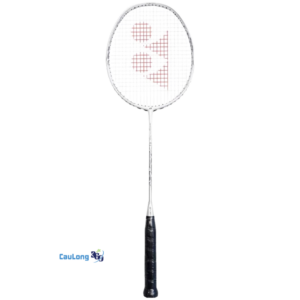 Vợt cầu lông Yonex Nanoflare Wex