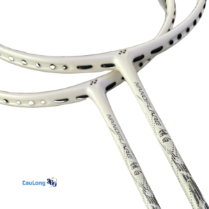 Công nghệ tích hợp trên vợt Yonex Nanoflare Wex