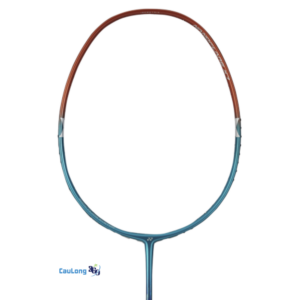 Thông số kỹ thuật của vợt Yonex Nanoflare X7