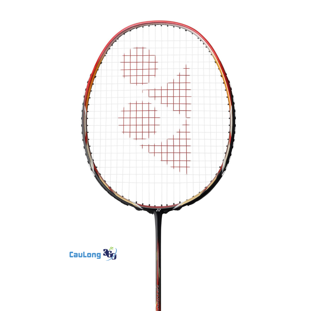 Nanoray 100 phù hợp với lối chơi linh hoạt, toàn diện