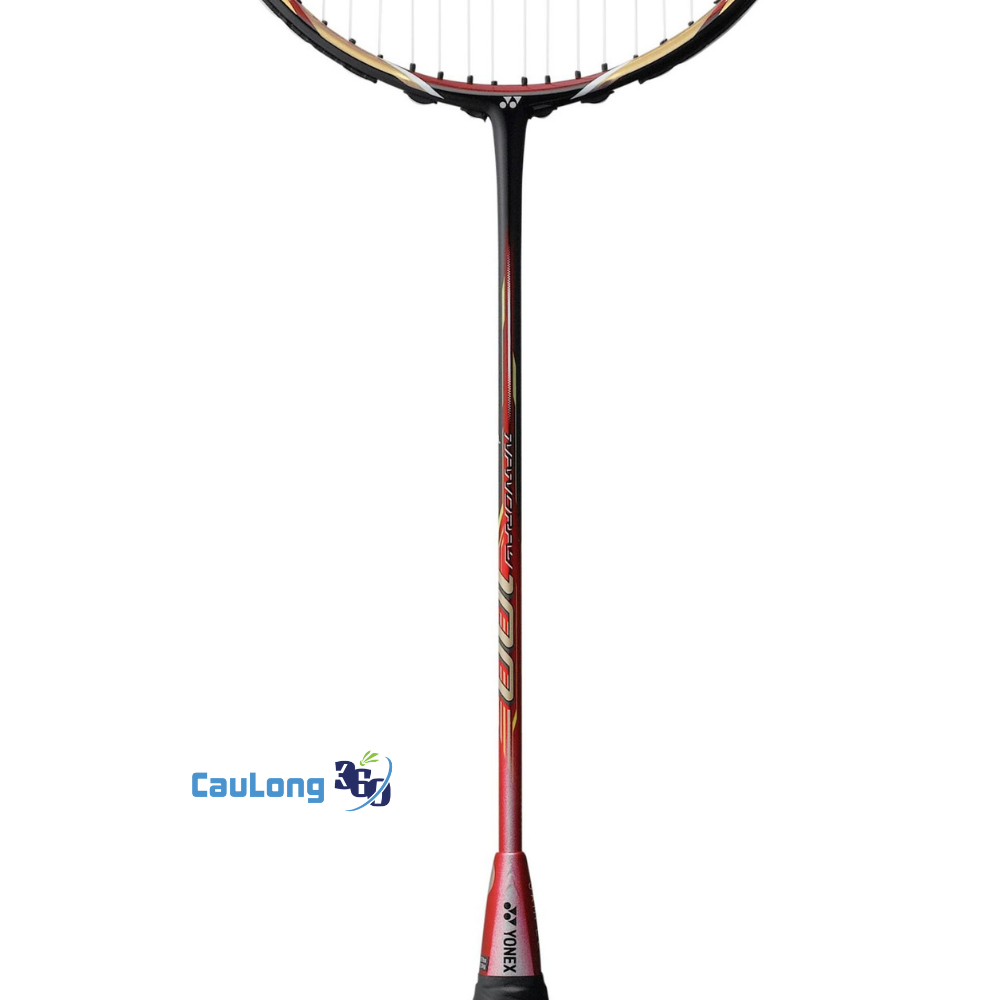 Thông số kỹ thuật của vợt Yonex Nanoray 100