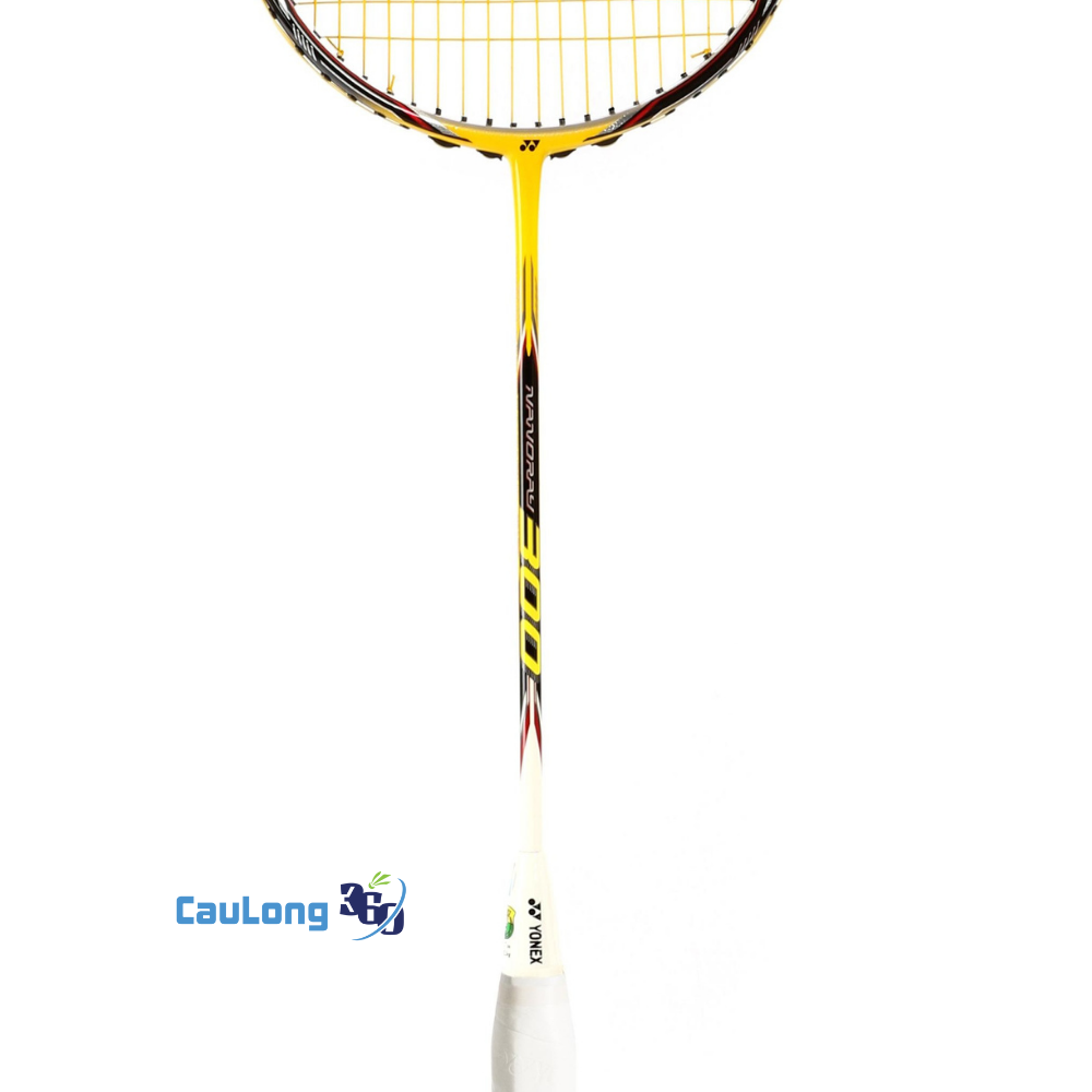 Công nghệ NEW Built-in T-Joint 