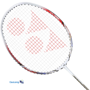 Công nghệ tích hợp trên vợt Yonex Nanoray 60