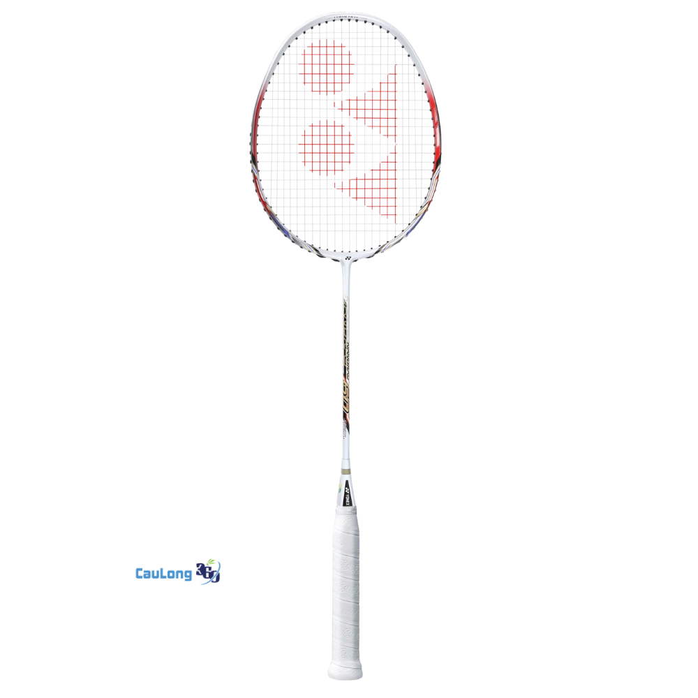 Vợt cầu lông Yonex Nanoray 60