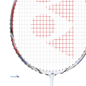 Đánh giá thực tế vợt cầu lông Yonex Nanoray 60