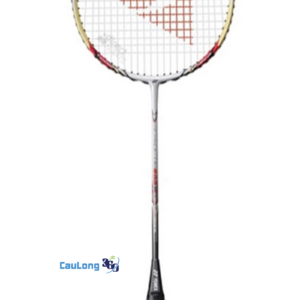 Khớp nối chữ T kiểu mới