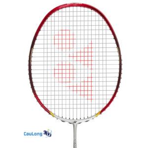 Nanospeed 7000 được tích hợp các công nghệ đặc trưng của Yonex