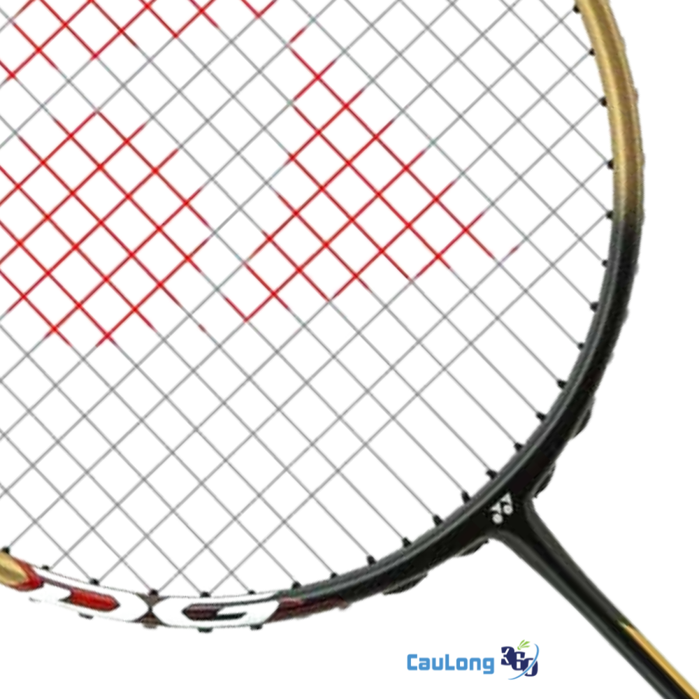 Thông số kỹ thuật của vợt Yonex Voltric 0.9 DG Slim