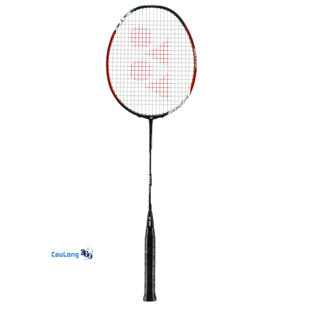 Vợt cầu lông Yonex Voltric 0.7 DG Slim