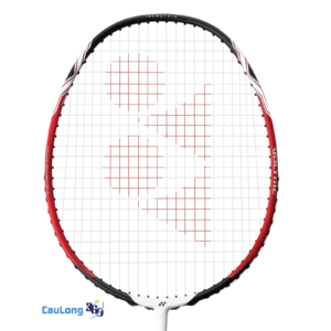 Đánh giá thực tế vợt cầu lông Yonex Voltric 2