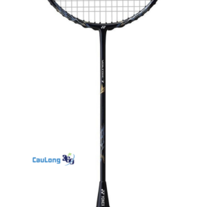 Công nghệ tích hợp trên vợt cầu lông Yonex Voltric 7 LD