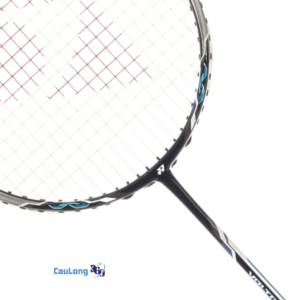 Đánh giá thực tế vợt cầu lông Yonex Voltric 5