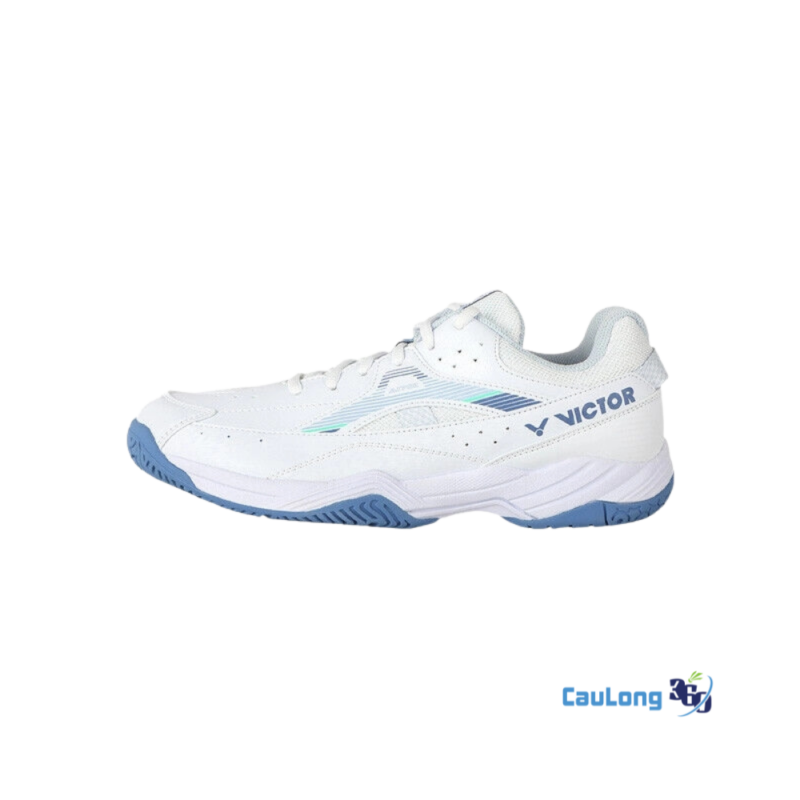 Giày Victor A170 II-LR