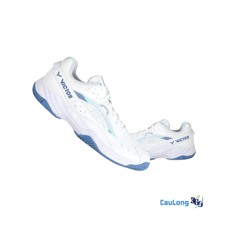 Giày Cầu Lông Victor A170 II-LR