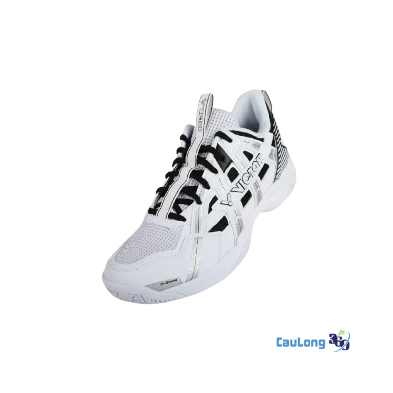 Giày Victor A370 AC