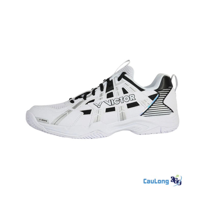 Giày Cầu Lông Victor A370 AC