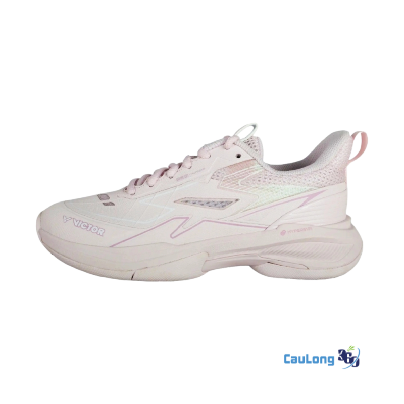 Giày Cầu Lông Victor A770 F/T