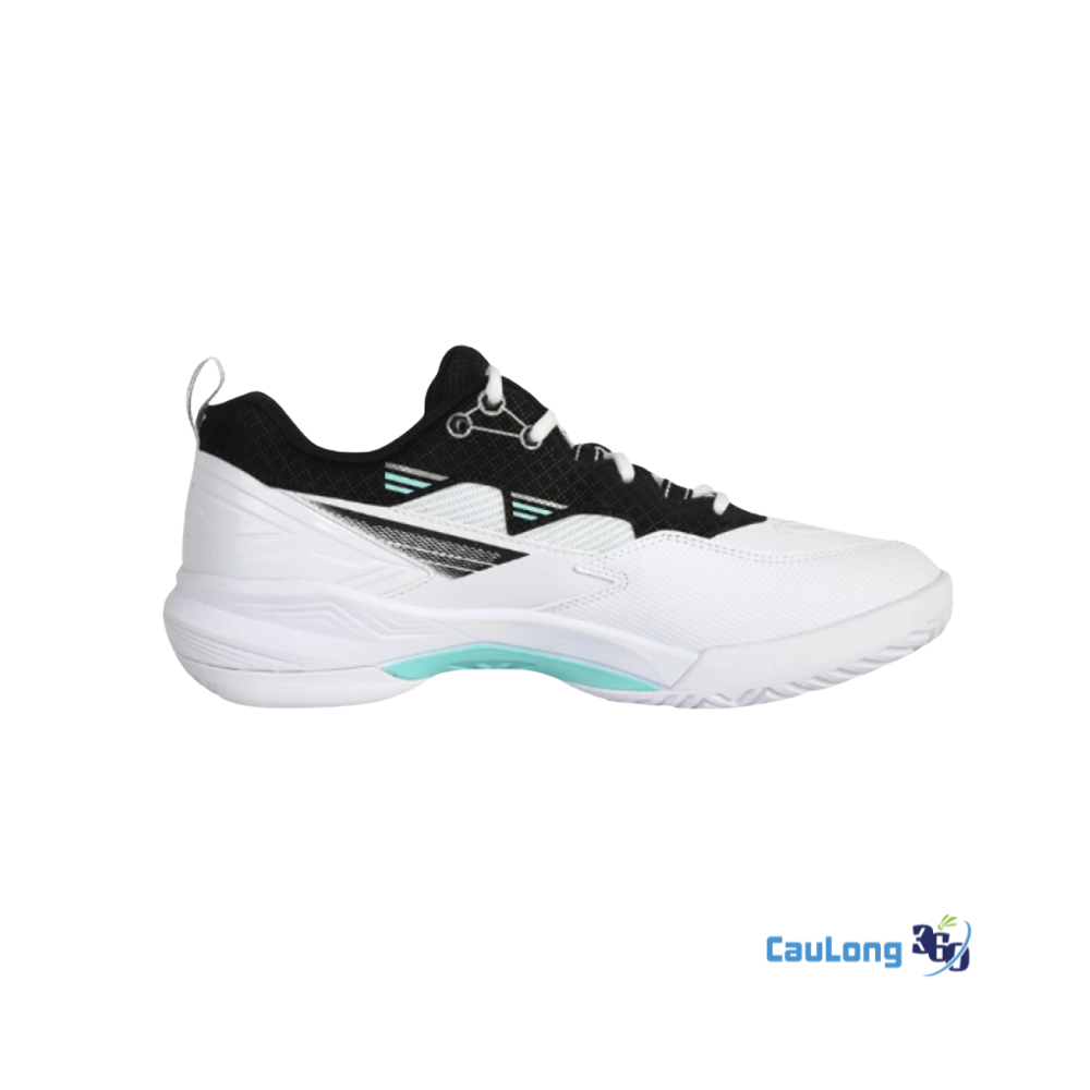 Giày cầu lông Victor C90 HP AC (1)