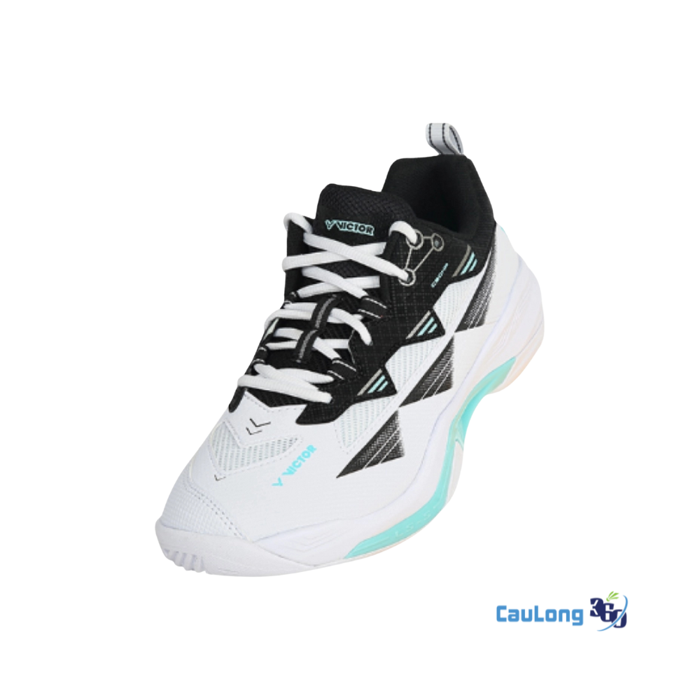 Giày cầu lông Victor C90 HP AC (2)