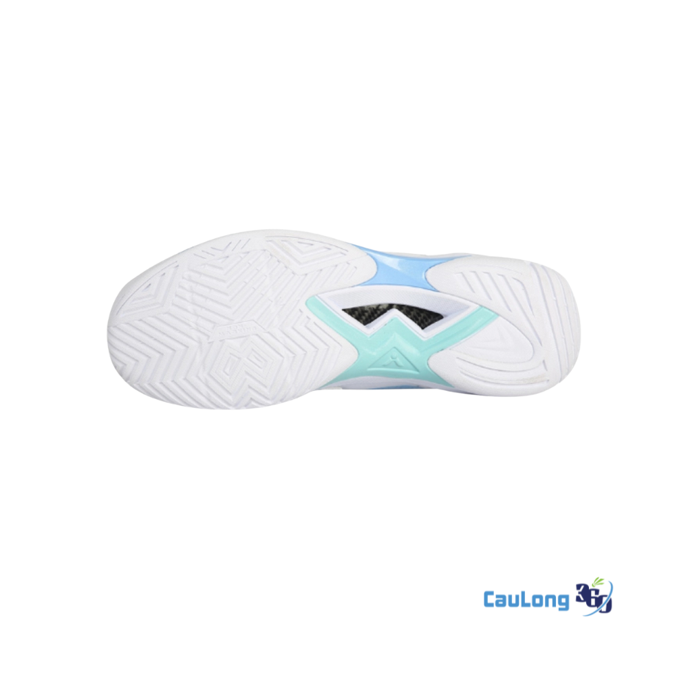 Giày cầu lông Victor C90 HP AC (3)