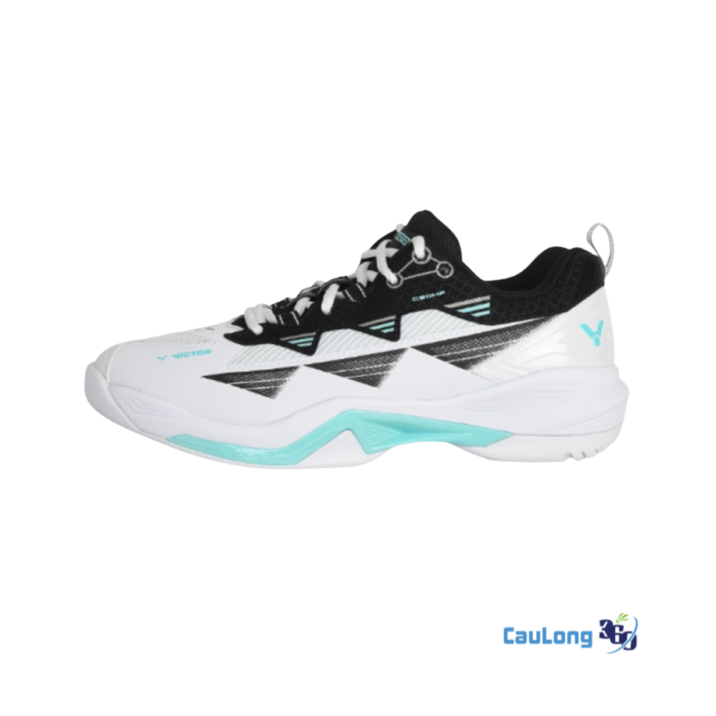 Giày Cầu Lông Victor C90 HP AC