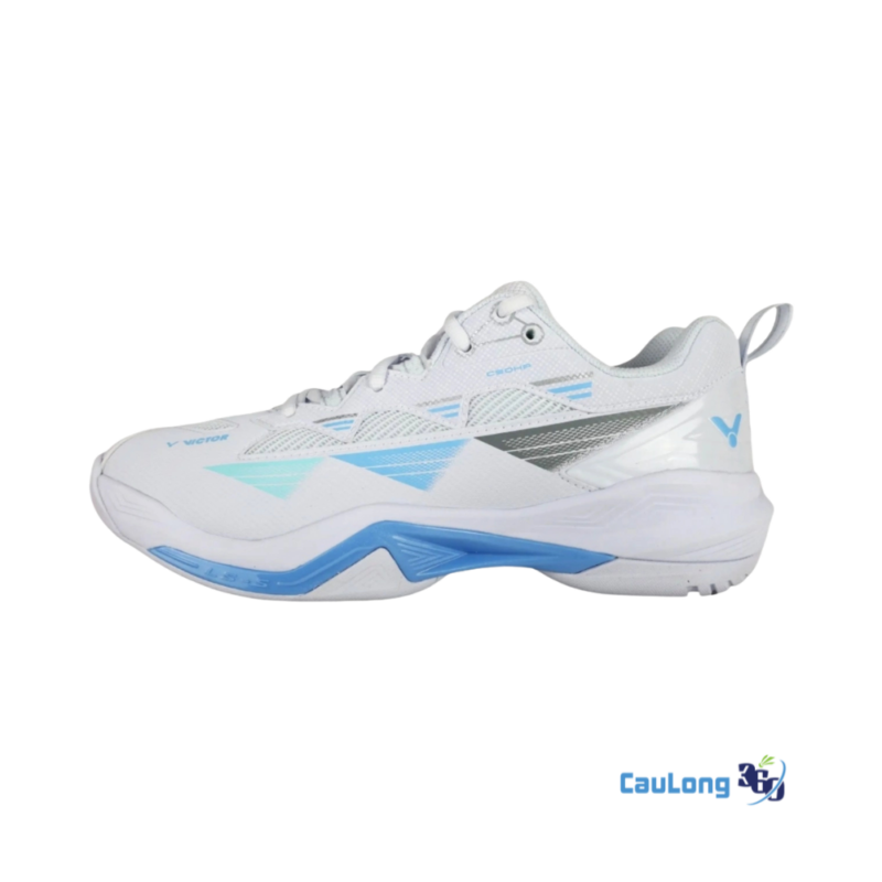 Giày Cầu Lông Victor C90 HP AM