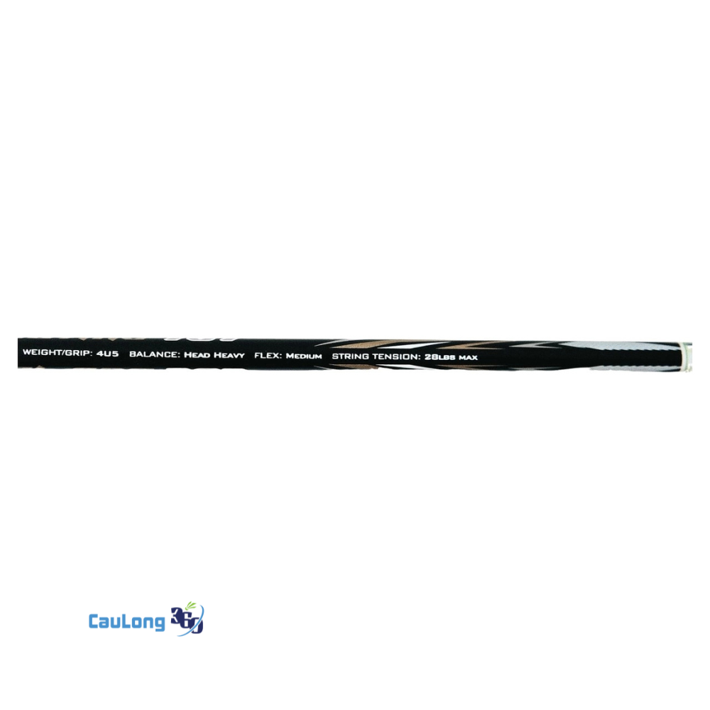 Mizuno-Accel-Arc-767 (1)