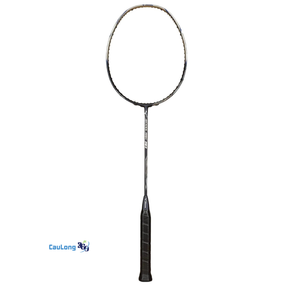 Vợt cầu lông Mizuno Accel Arc 767