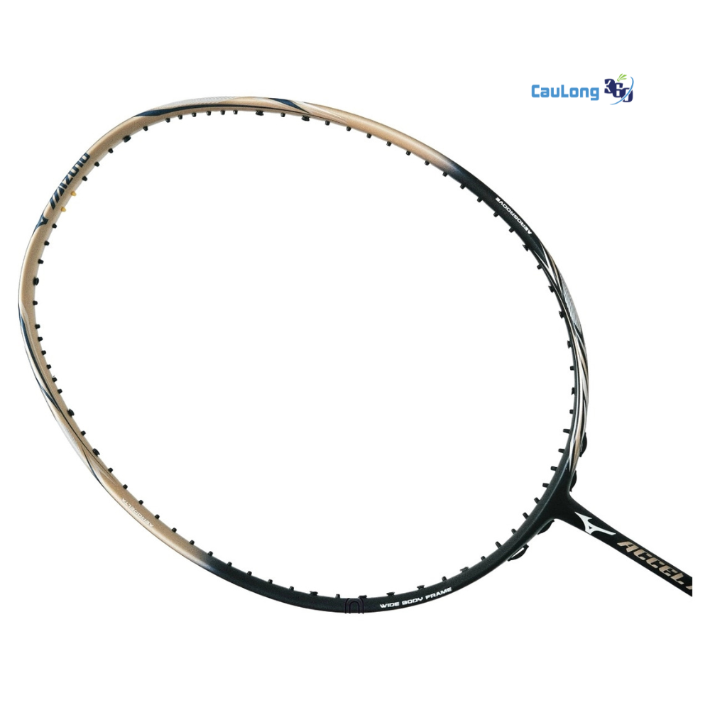 Mizuno-Accel-Arc-767 (5)