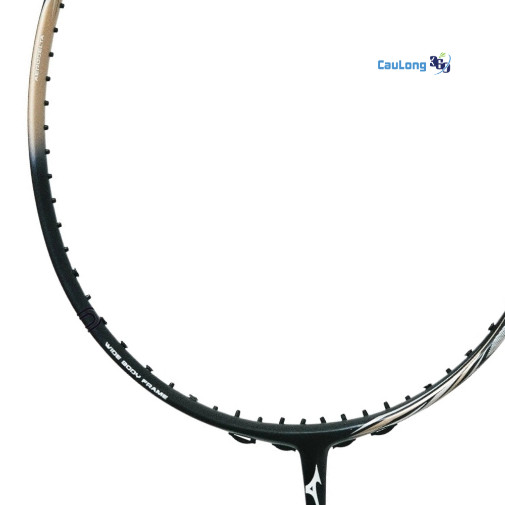 Mizuno-Accel-Arc-767 (6)