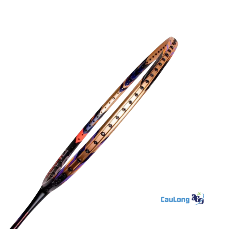 Vợt Lining Bladex 900 New China Master 2025