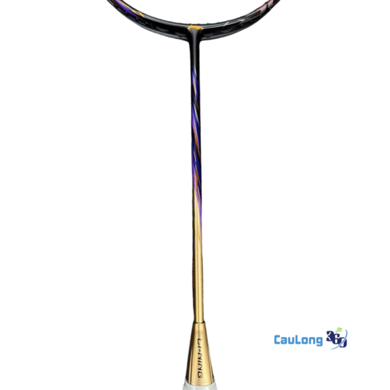  Lining Bladex 900 New China Master 2025