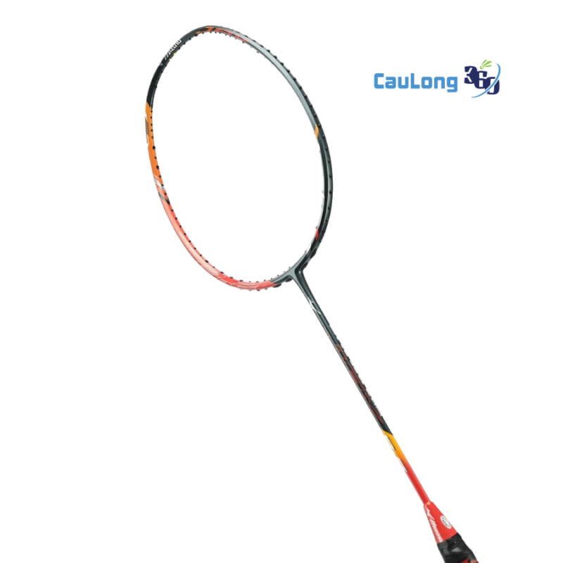 Vợt Mizuno JPX 8.2 