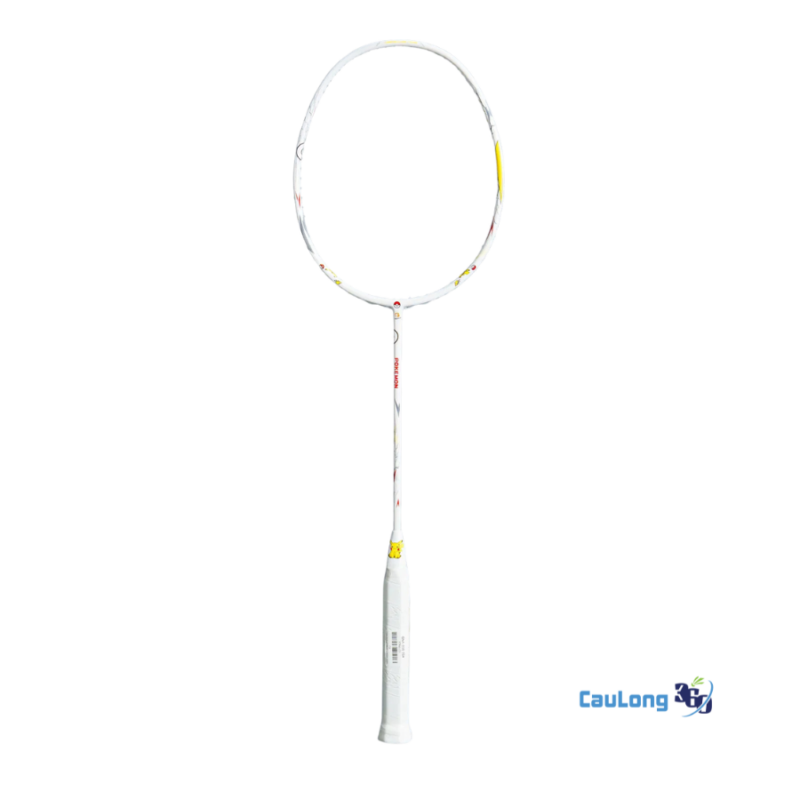 Vợt Cầu Lông Pokémon