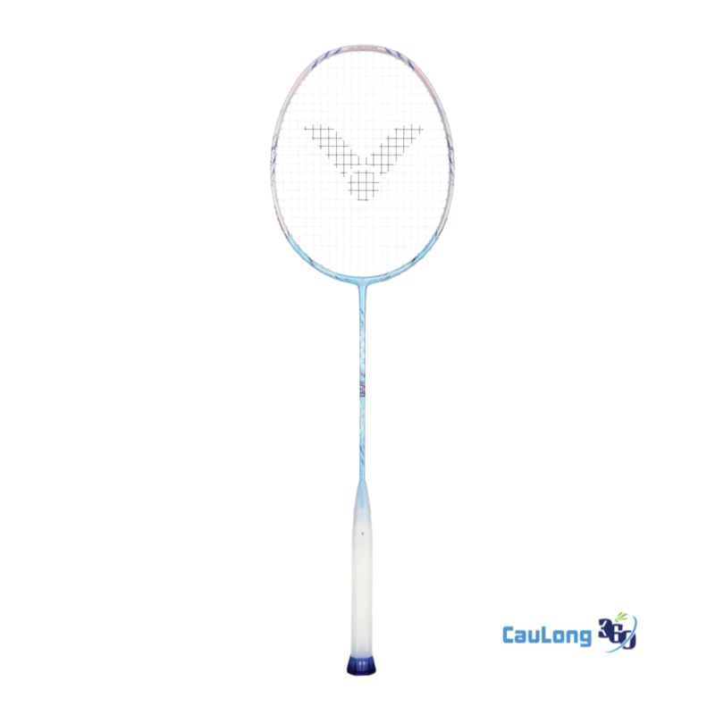Vợt Cầu Lông Victor Auraspeed Fantôme F HYQ