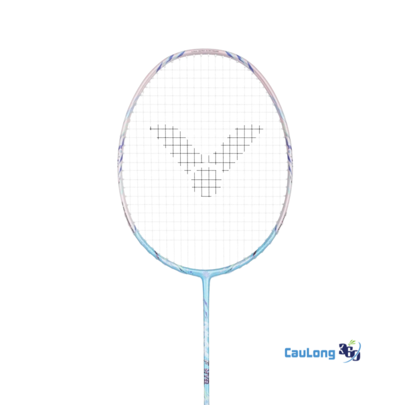 Vợt Victor Auraspeed Fantôme F HYQ