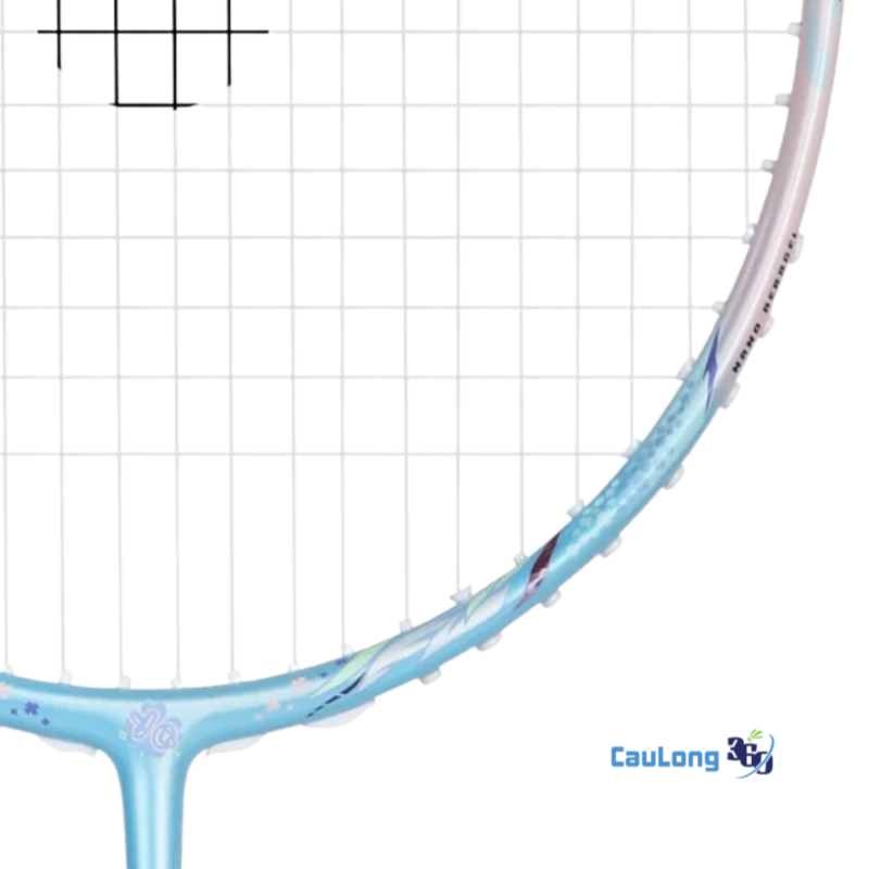 Victor Auraspeed Fantôme F HYQ