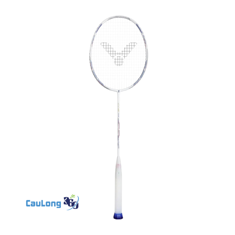 Vợt Victor Auraspeed HS Plus VBC