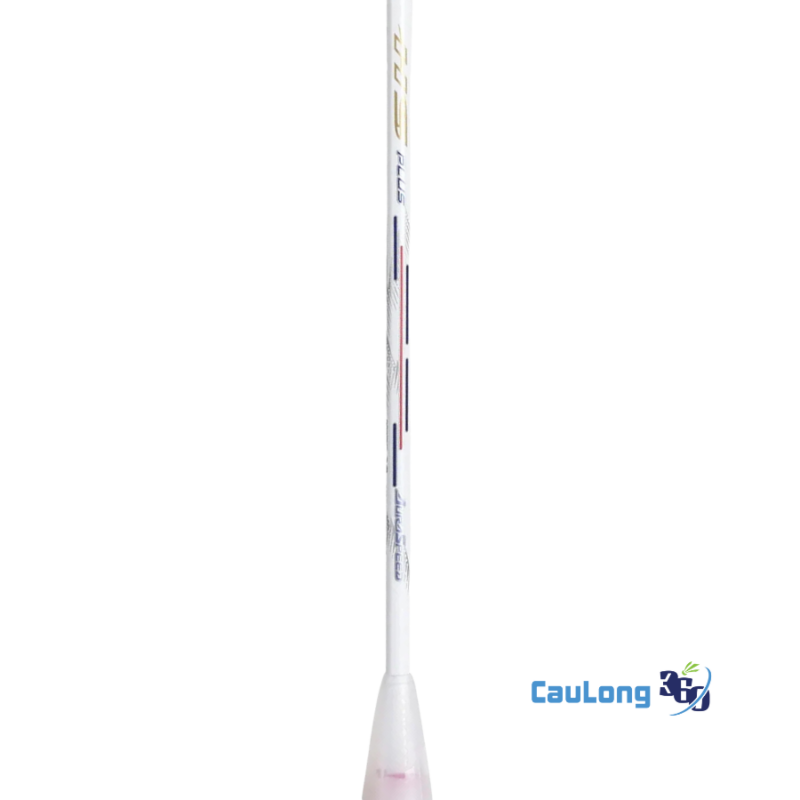 Victor Auraspeed HS Plus VBC