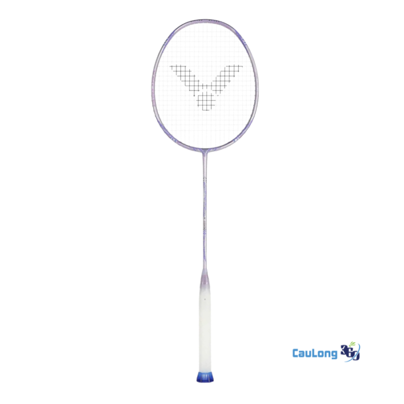 Vợt Cầu Lông Victor Thruster Ryuga II Pro CPS
