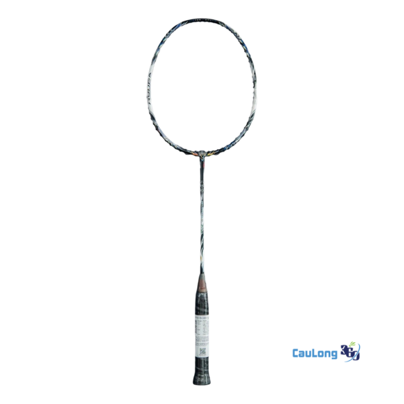 Vợt Cầu Lông Victor Thruster Ryuga II Pro China Open 2025 