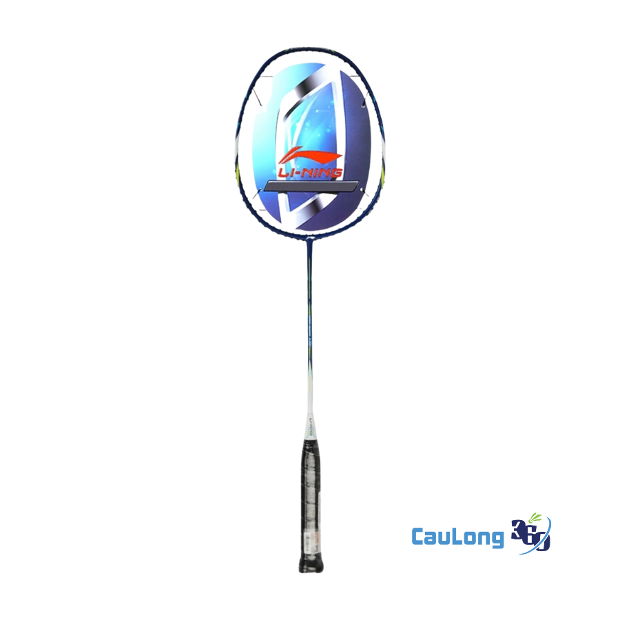 Vợt cầu lông Lining A880 (1)