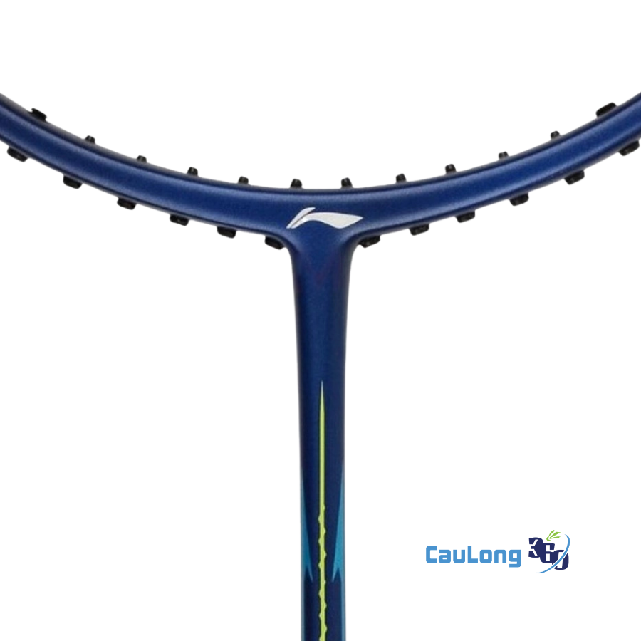 Vợt cầu lông Lining A880 (2)