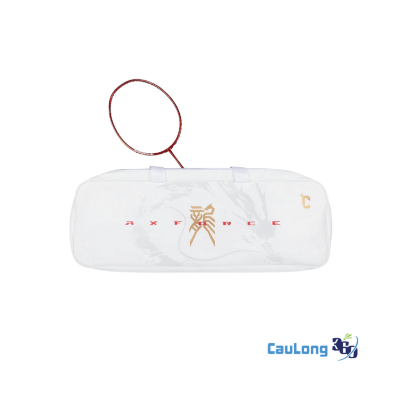 Vợt Lining Axforce 80 Chen Long Limited