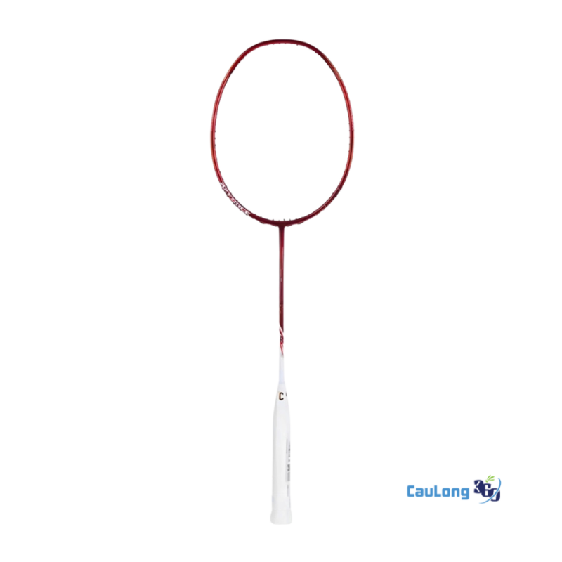Vợt Cầu Lông Lining Axforce 80 Chen Long Limited