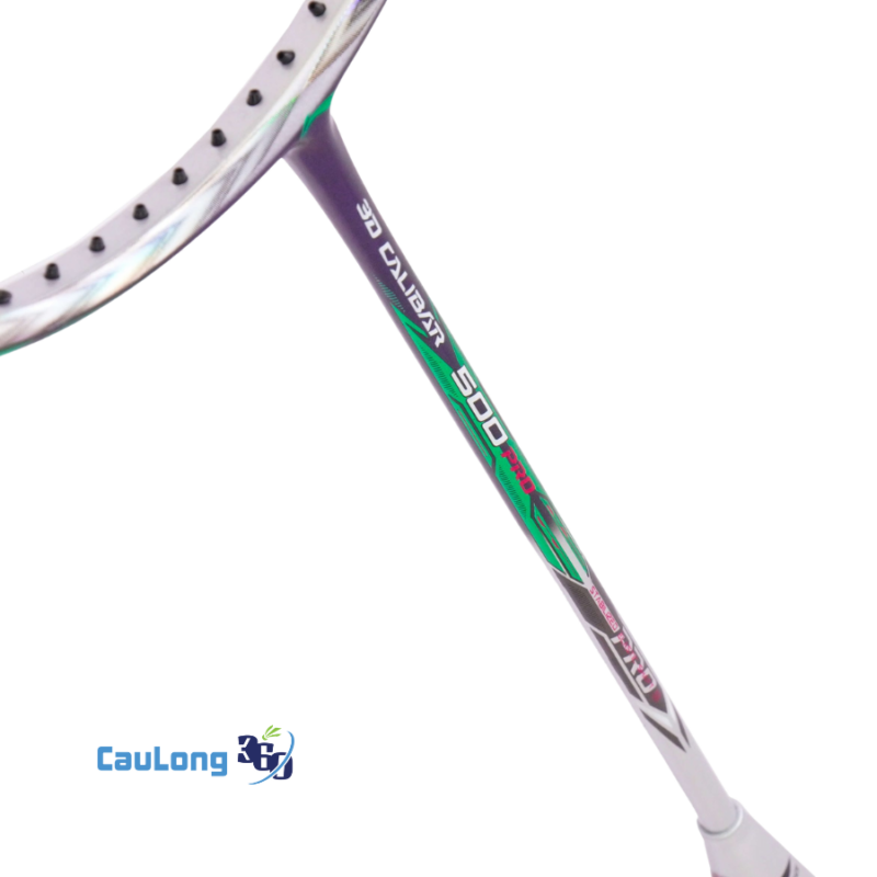 Lining Calibar 500 Pro 